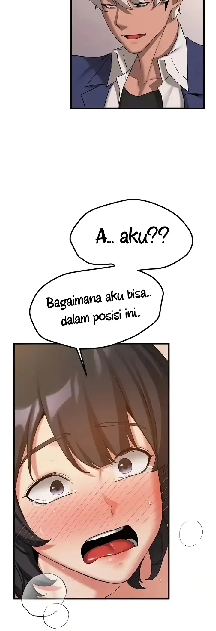 image-komik-your-girlfriend-was-amazing-chapter-51-26/58