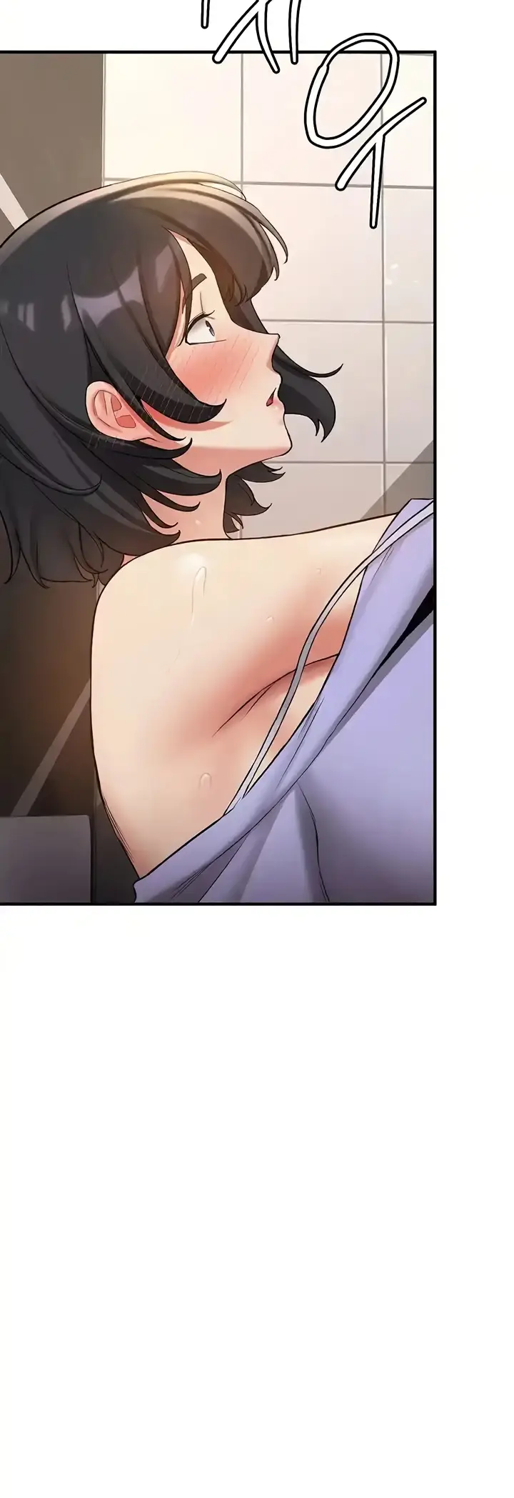 image-komik-your-girlfriend-was-amazing-chapter-51-28/58