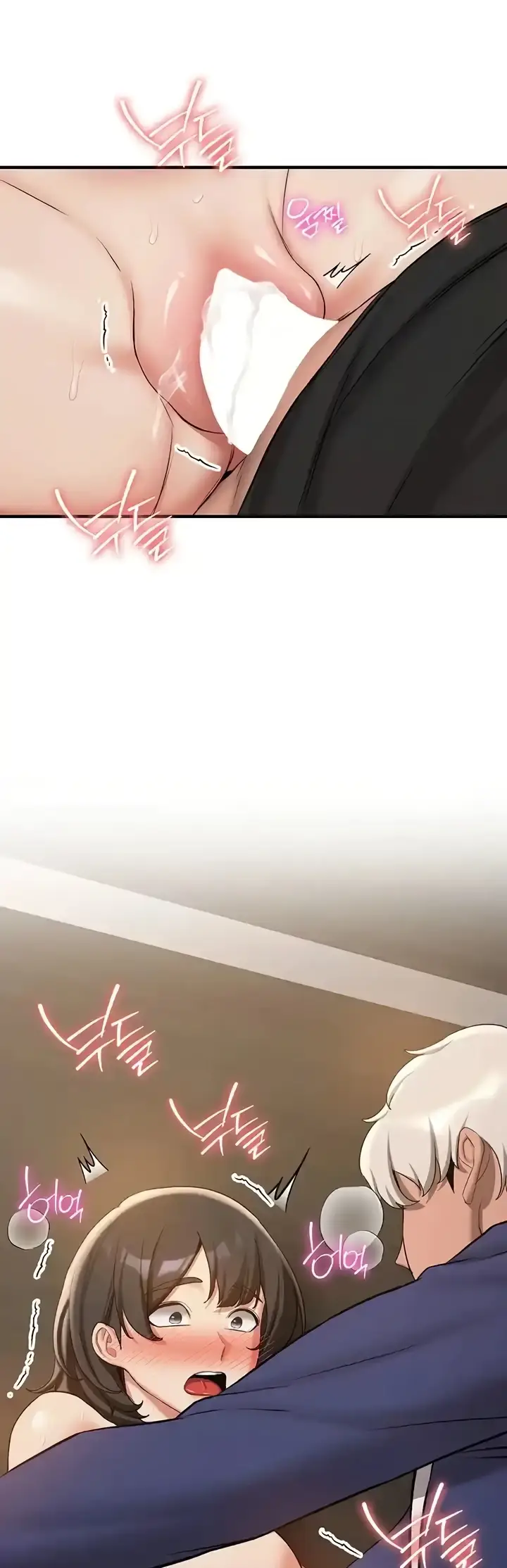 image-komik-your-girlfriend-was-amazing-chapter-51-30/58