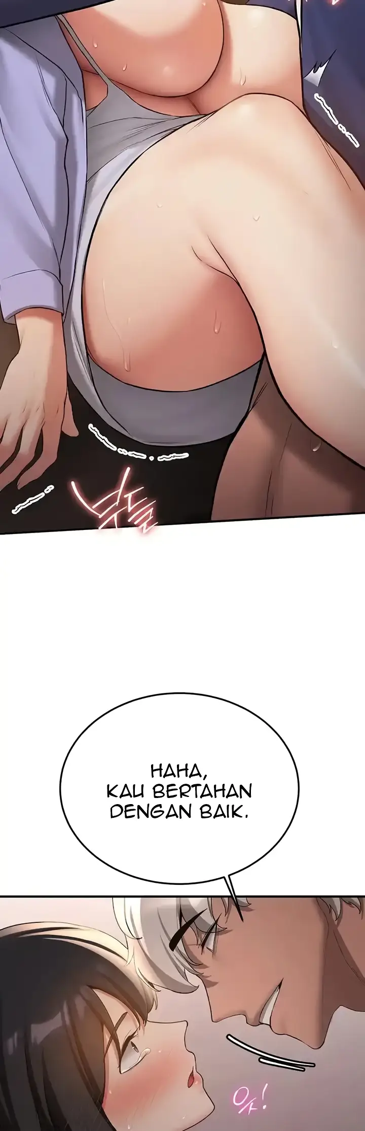 image-komik-your-girlfriend-was-amazing-chapter-51-31/58