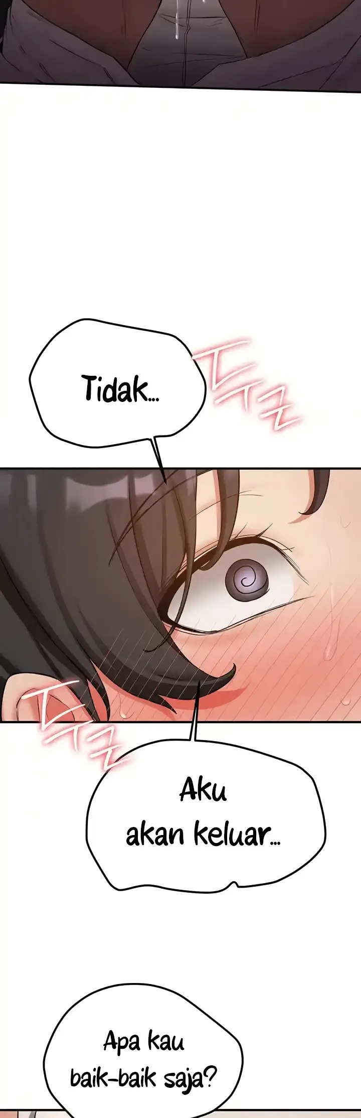 image-komik-your-girlfriend-was-amazing-chapter-51-33/58