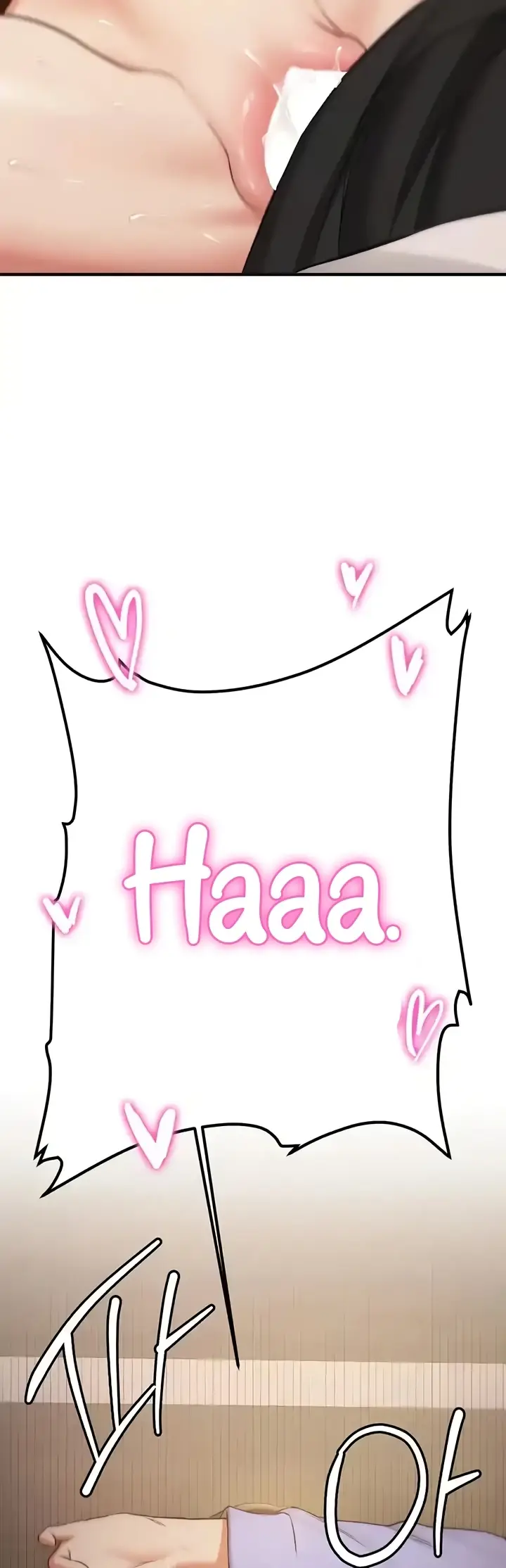 image-komik-your-girlfriend-was-amazing-chapter-51-35/58