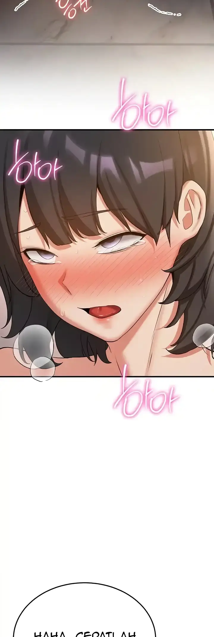 image-komik-your-girlfriend-was-amazing-chapter-51-41/58