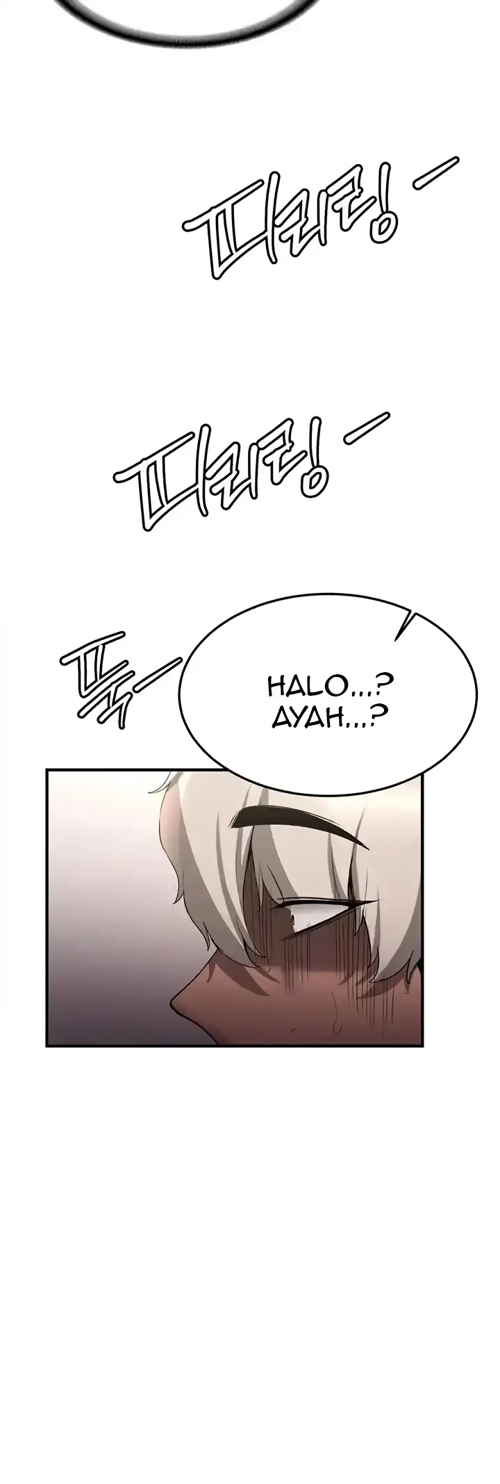 image-komik-your-girlfriend-was-amazing-chapter-51-44/58