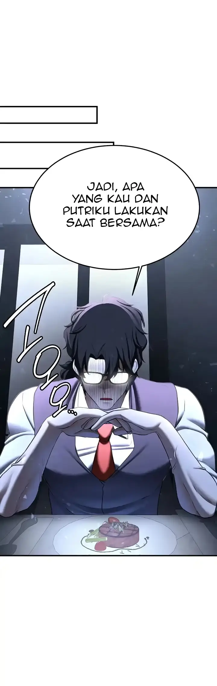 image-komik-your-girlfriend-was-amazing-chapter-51-50/58