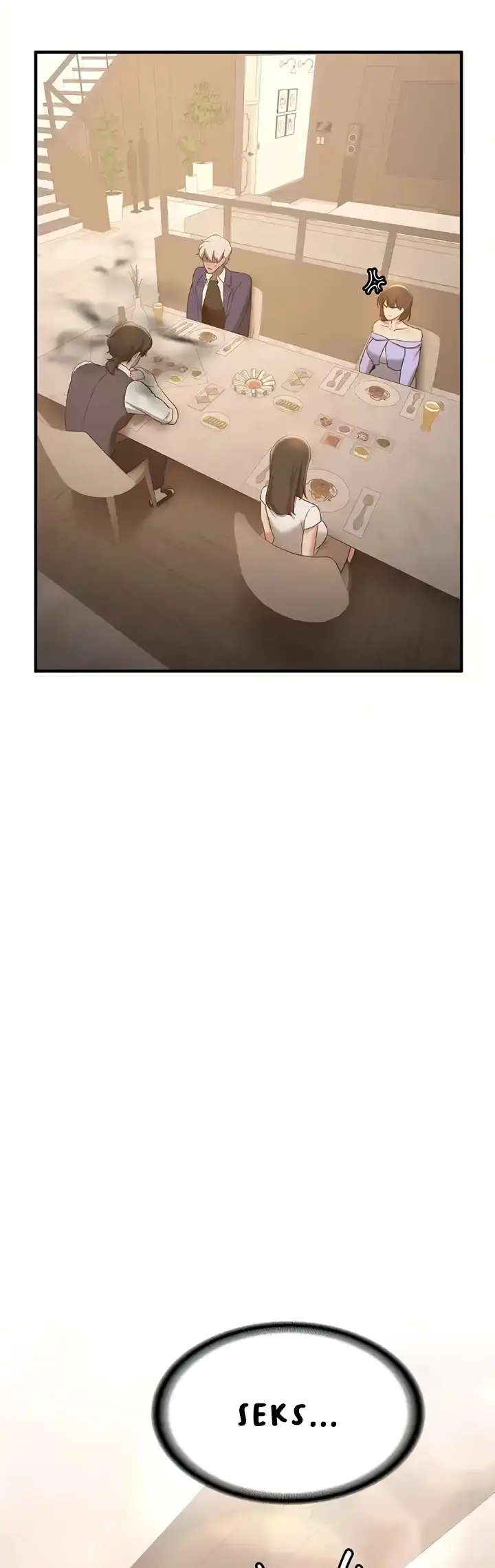 image-komik-your-girlfriend-was-amazing-chapter-51-51/58