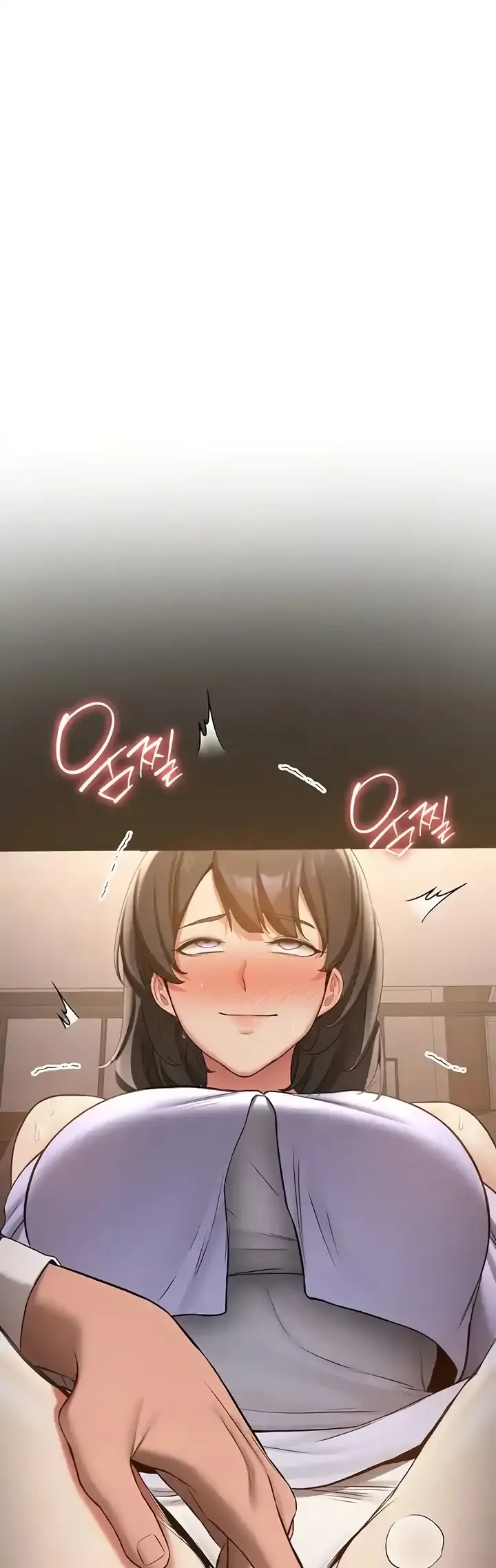 image-komik-your-girlfriend-was-amazing-chapter-51-55/58