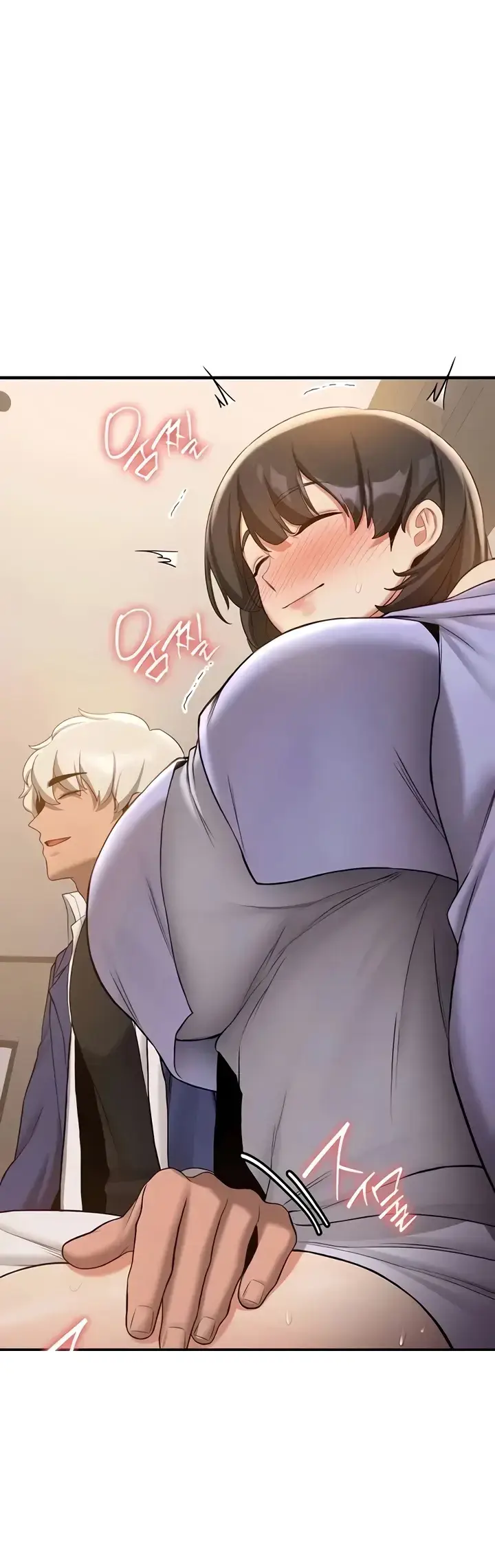 image-komik-your-girlfriend-was-amazing-chapter-52-0/54