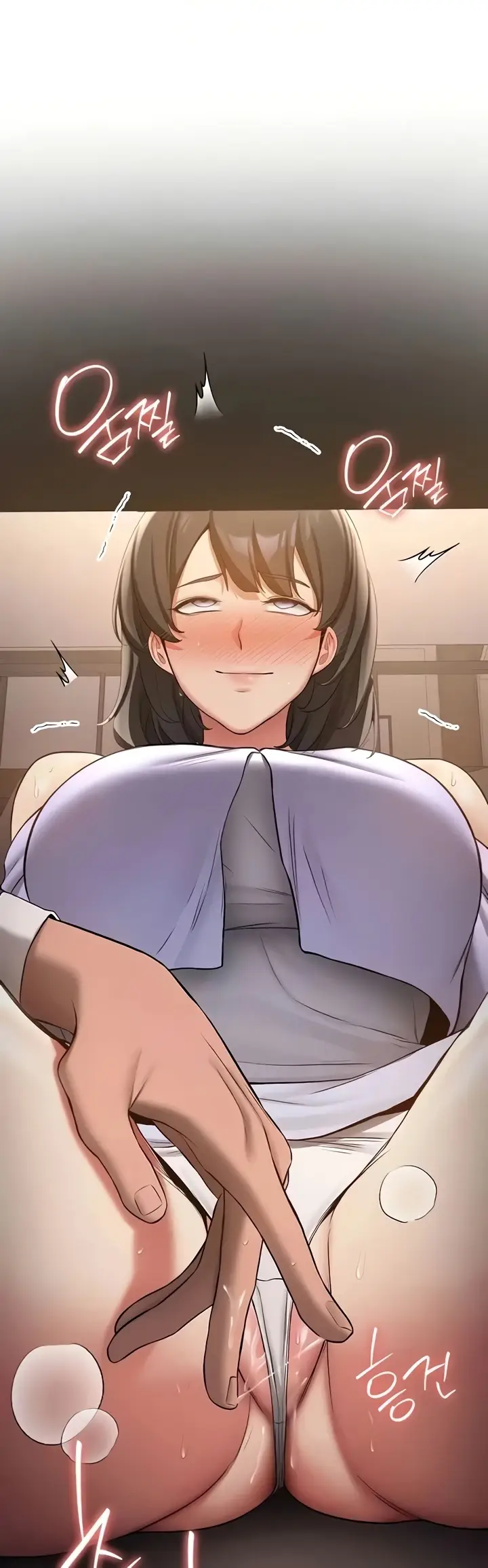 image-komik-your-girlfriend-was-amazing-chapter-52-2/54