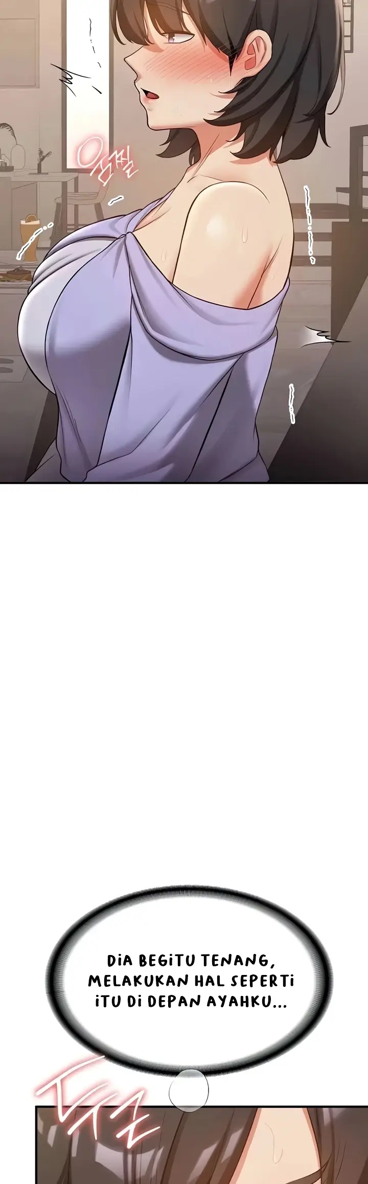 image-komik-your-girlfriend-was-amazing-chapter-52-5/54