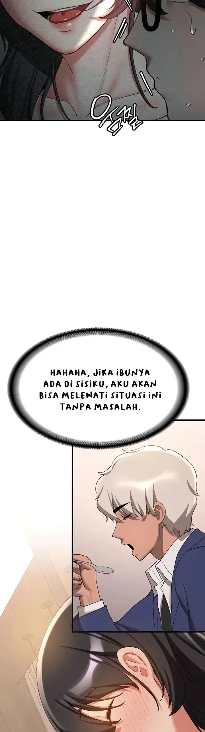 image-komik-your-girlfriend-was-amazing-chapter-52-10/54