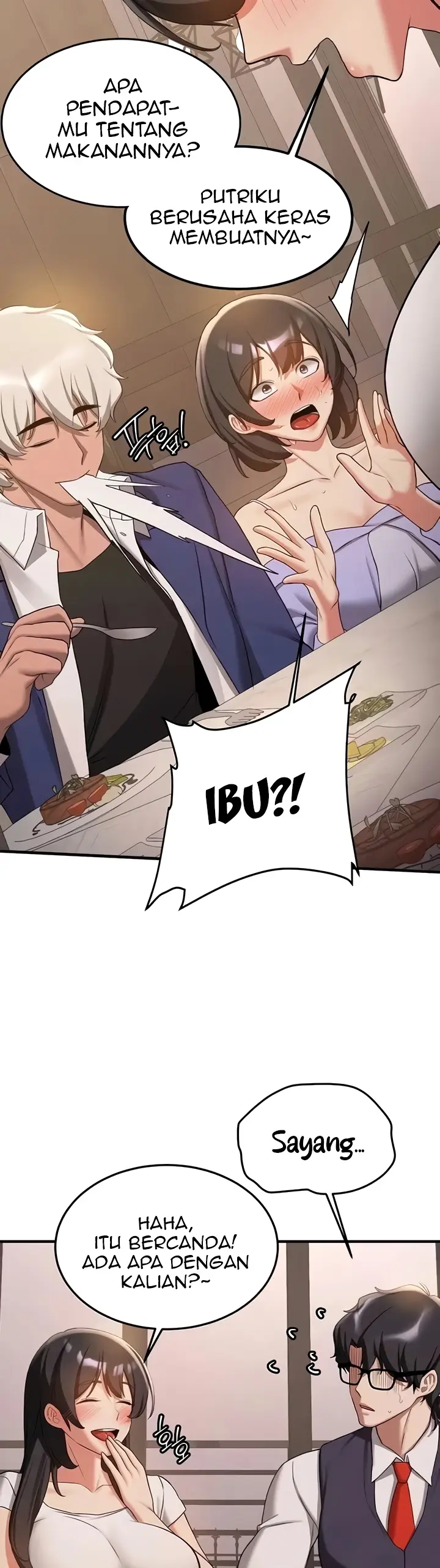 image-komik-your-girlfriend-was-amazing-chapter-52-11/54