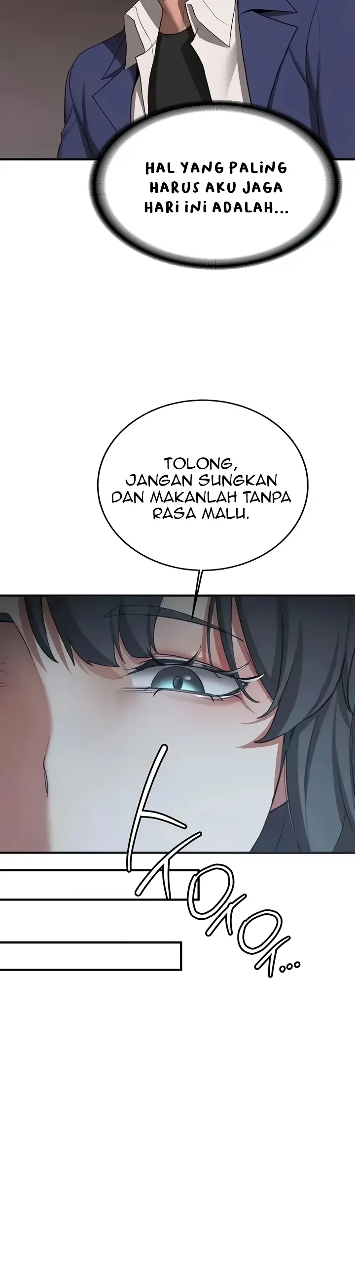 image-komik-your-girlfriend-was-amazing-chapter-52-14/54