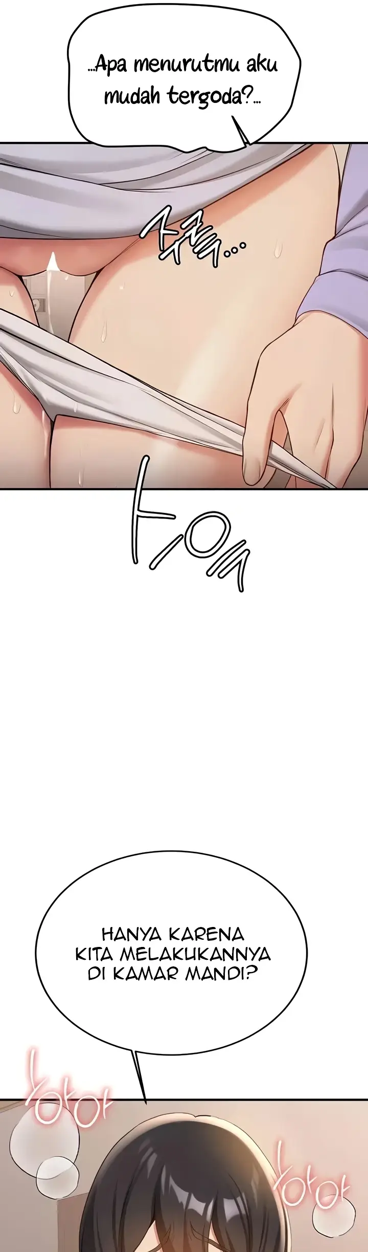 image-komik-your-girlfriend-was-amazing-chapter-52-18/54