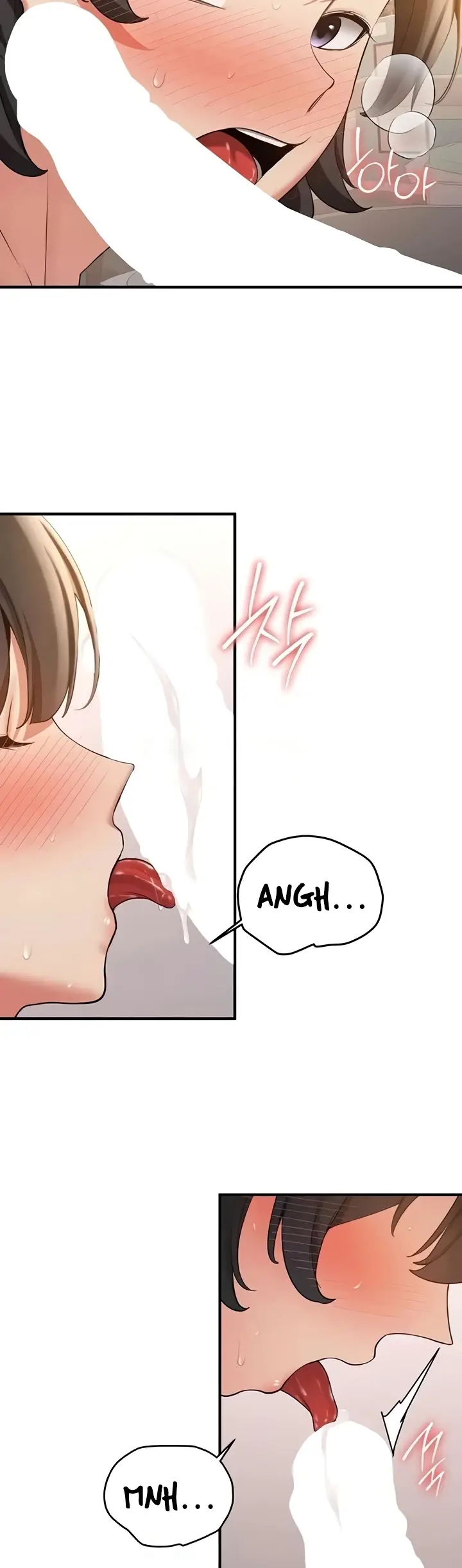 image-komik-your-girlfriend-was-amazing-chapter-52-22/54