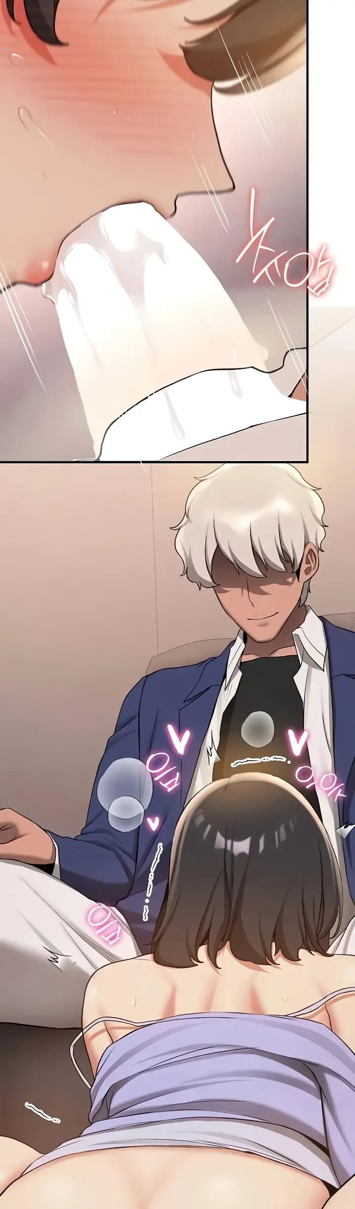 image-komik-your-girlfriend-was-amazing-chapter-52-25/54