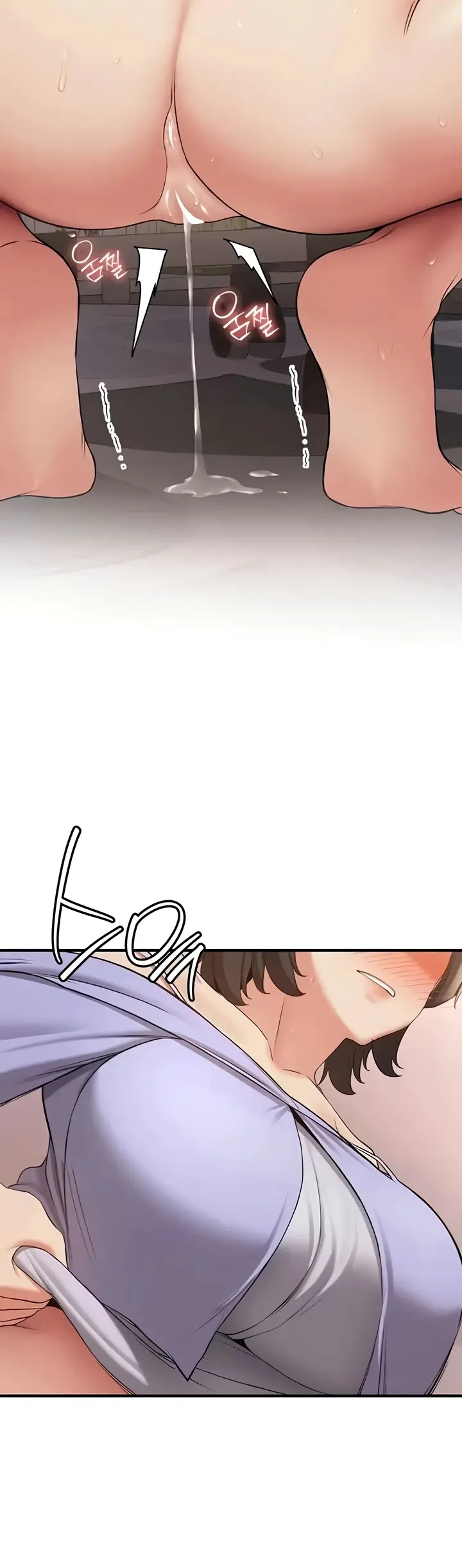 image-komik-your-girlfriend-was-amazing-chapter-52-26/54