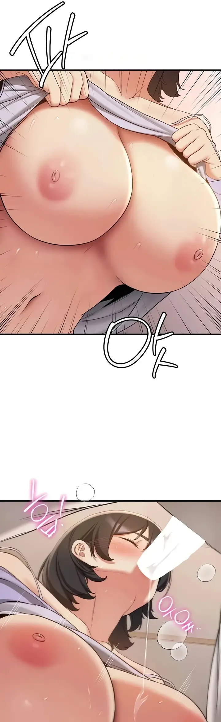 image-komik-your-girlfriend-was-amazing-chapter-52-27/54