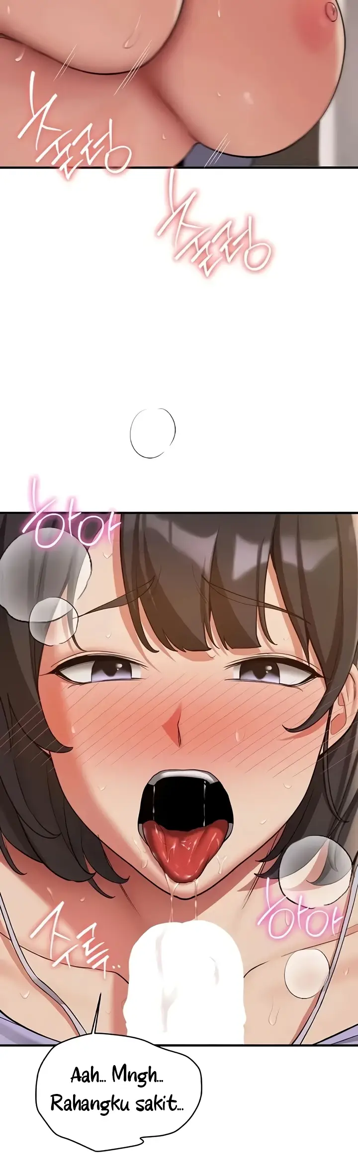 image-komik-your-girlfriend-was-amazing-chapter-52-28/54
