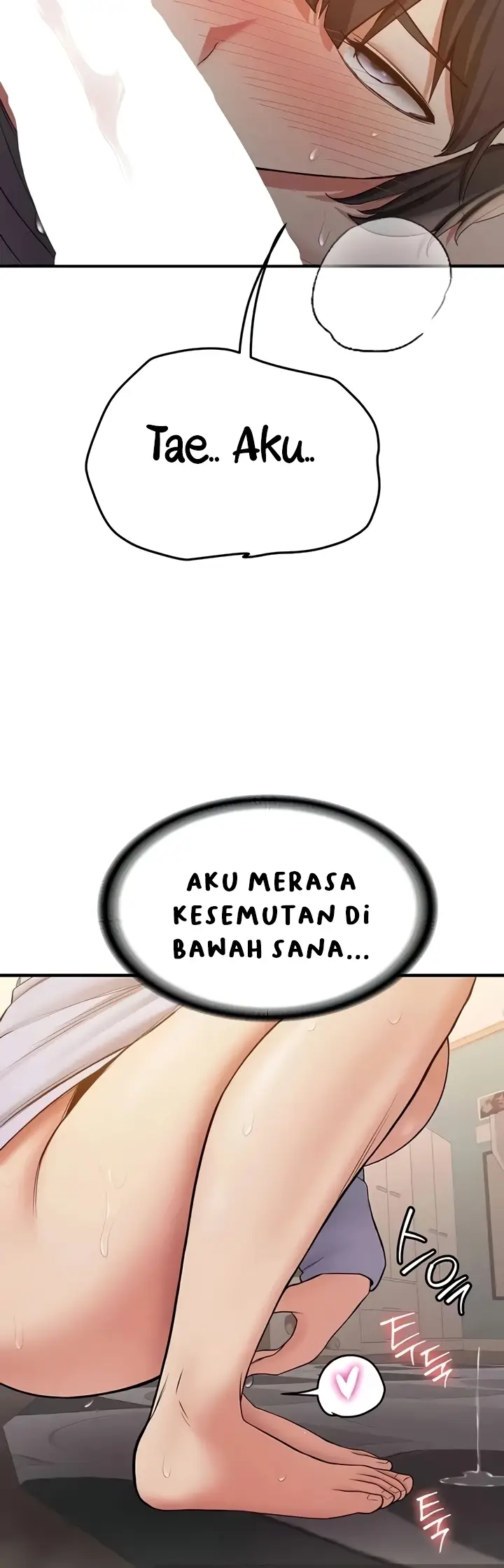 image-komik-your-girlfriend-was-amazing-chapter-52-37/54