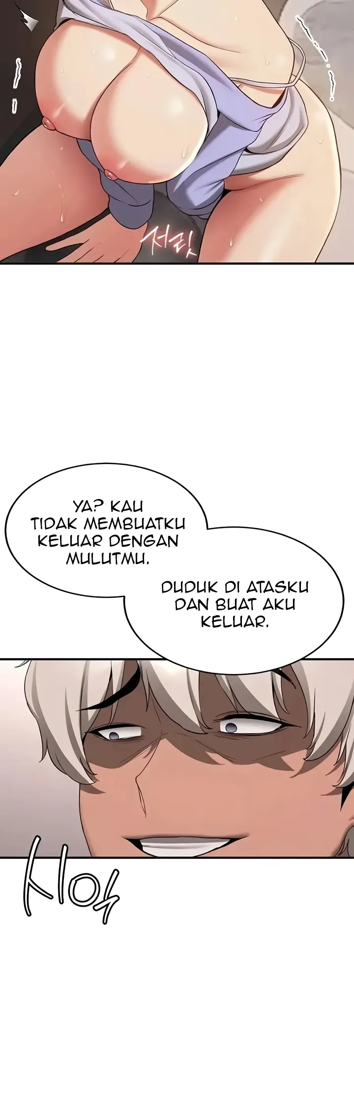 image-komik-your-girlfriend-was-amazing-chapter-52-41/54