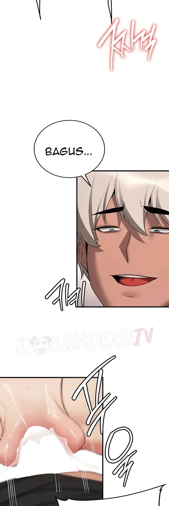 image-komik-your-girlfriend-was-amazing-chapter-52-48/54