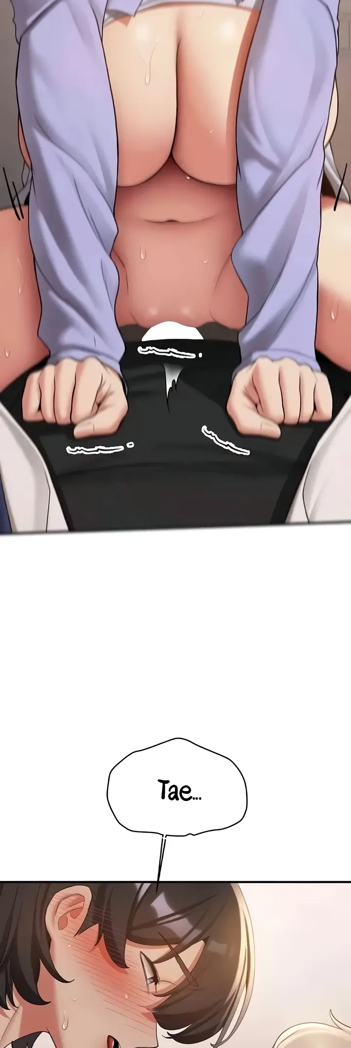 image-komik-your-girlfriend-was-amazing-chapter-52-50/54