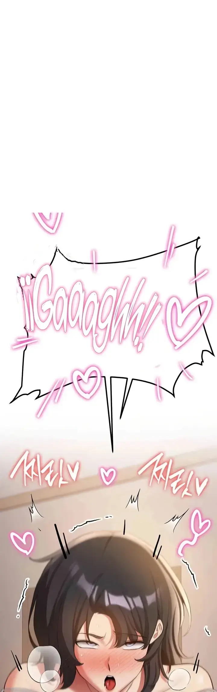 image-komik-your-girlfriend-was-amazing-chapter-53-0/47