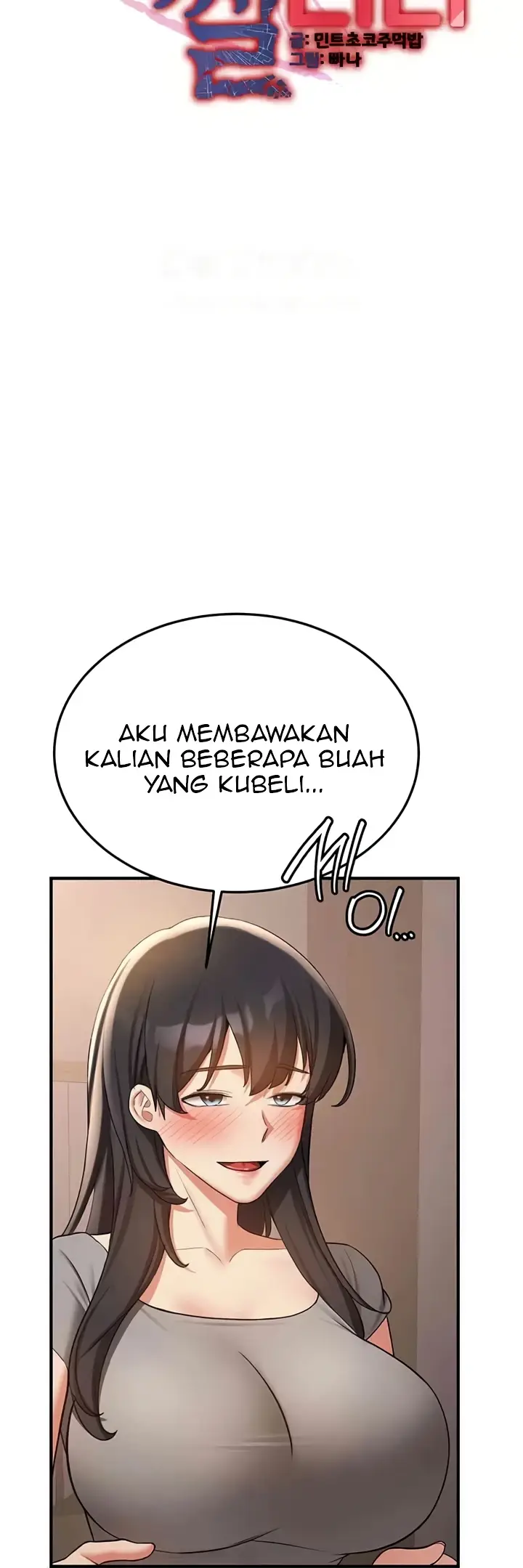 image-komik-your-girlfriend-was-amazing-chapter-53-4/47