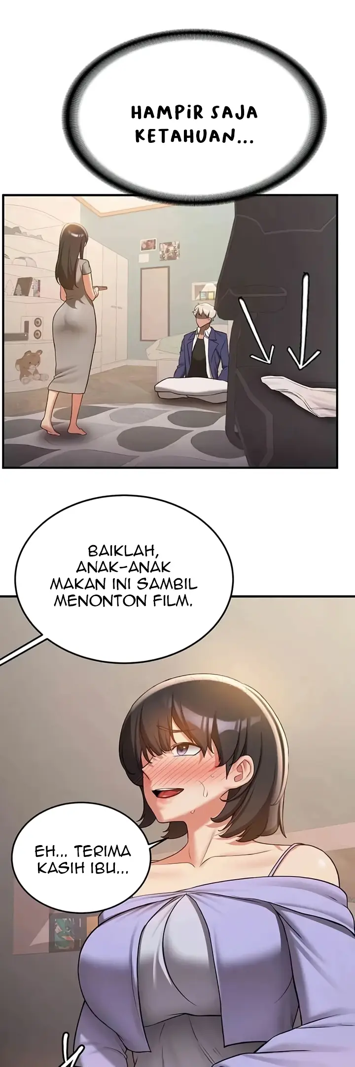 image-komik-your-girlfriend-was-amazing-chapter-53-7/47