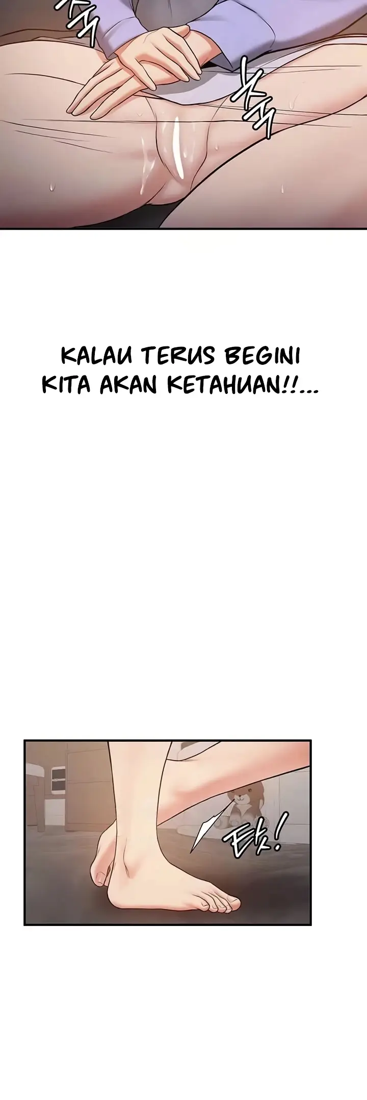 image-komik-your-girlfriend-was-amazing-chapter-53-8/47