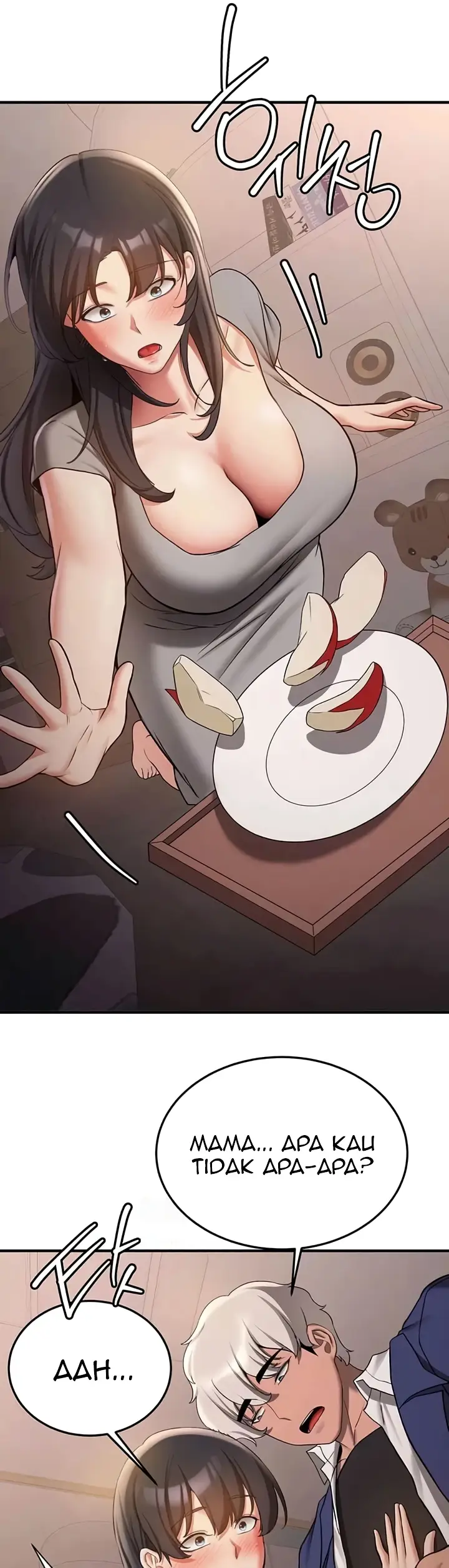 image-komik-your-girlfriend-was-amazing-chapter-53-9/47