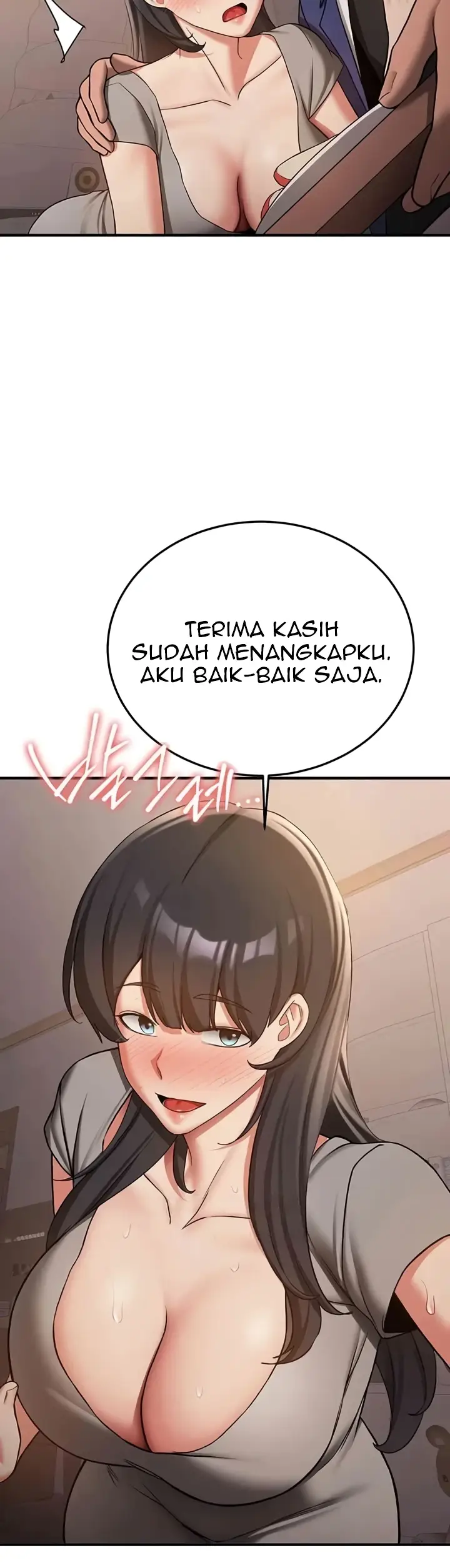 image-komik-your-girlfriend-was-amazing-chapter-53-10/47