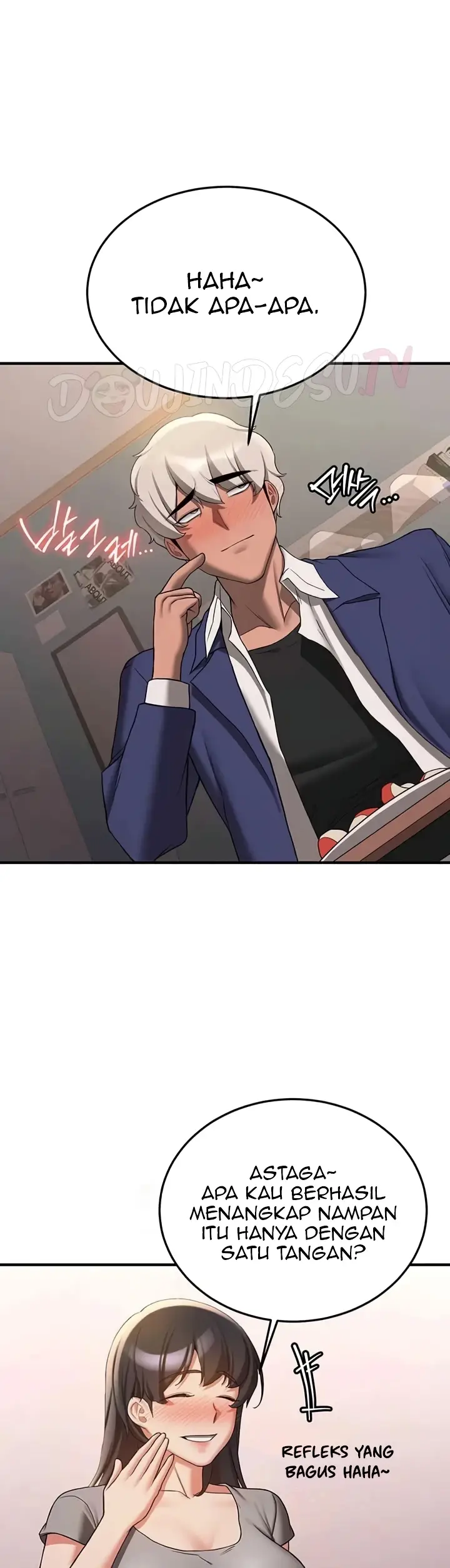 image-komik-your-girlfriend-was-amazing-chapter-53-11/47