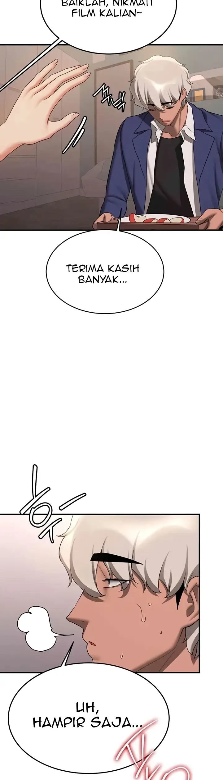 image-komik-your-girlfriend-was-amazing-chapter-53-13/47