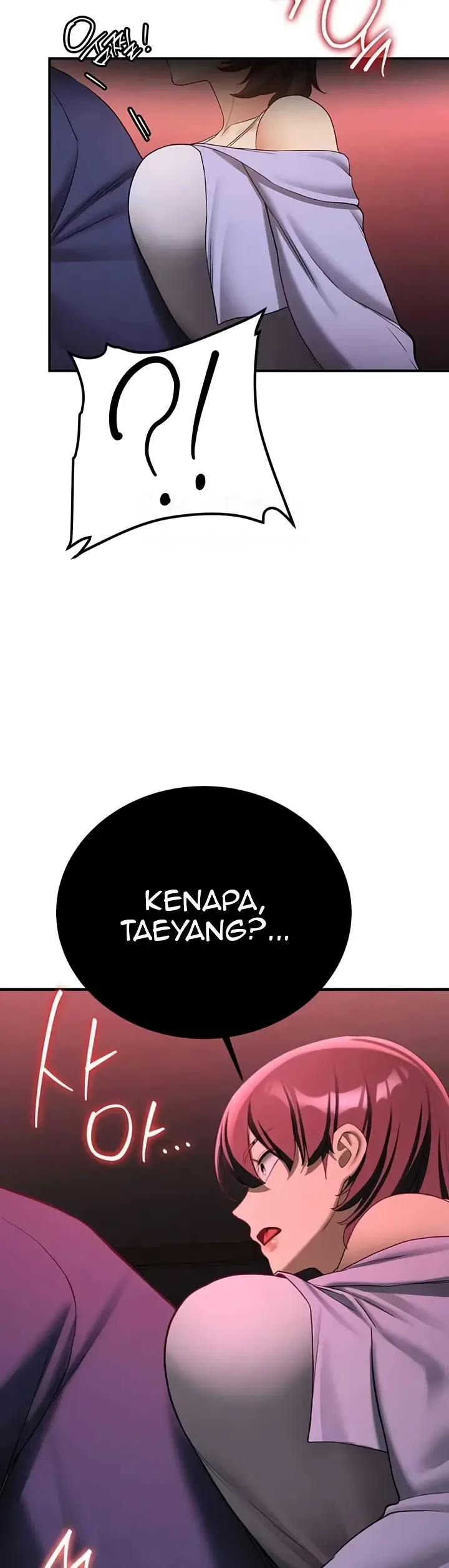 image-komik-your-girlfriend-was-amazing-chapter-53-14/47