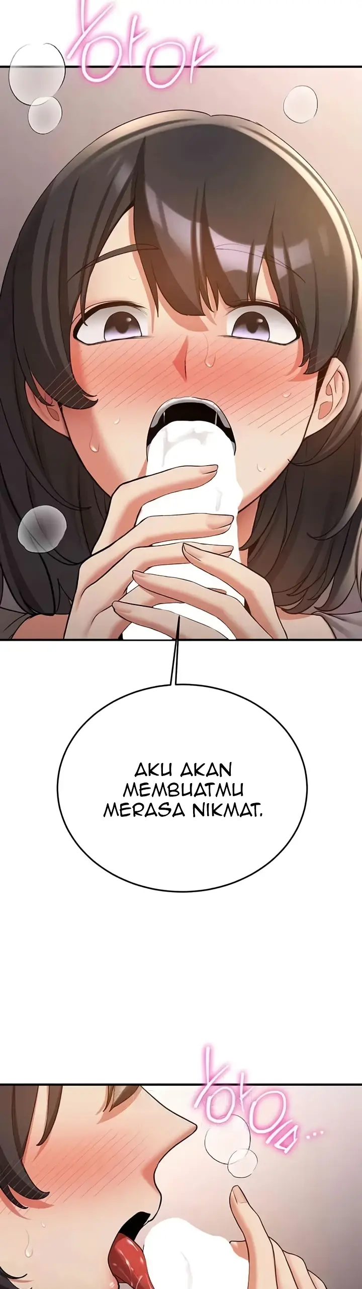 image-komik-your-girlfriend-was-amazing-chapter-53-30/47