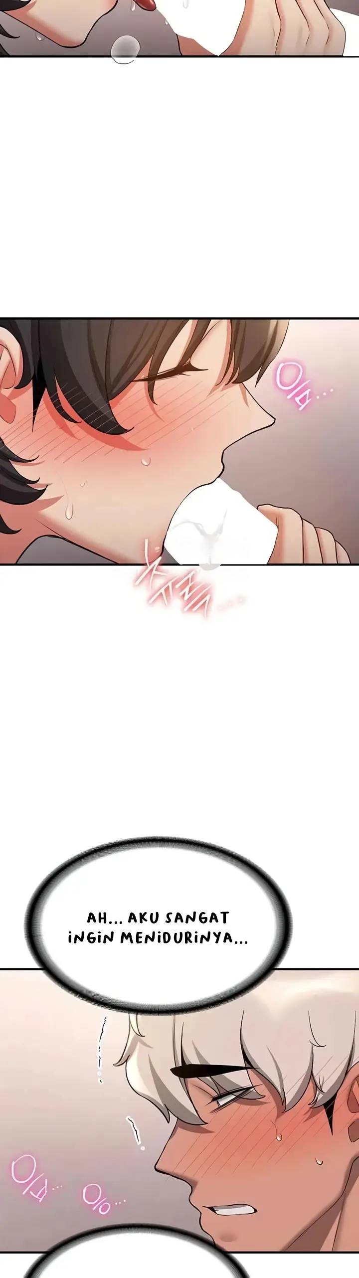 image-komik-your-girlfriend-was-amazing-chapter-53-31/47