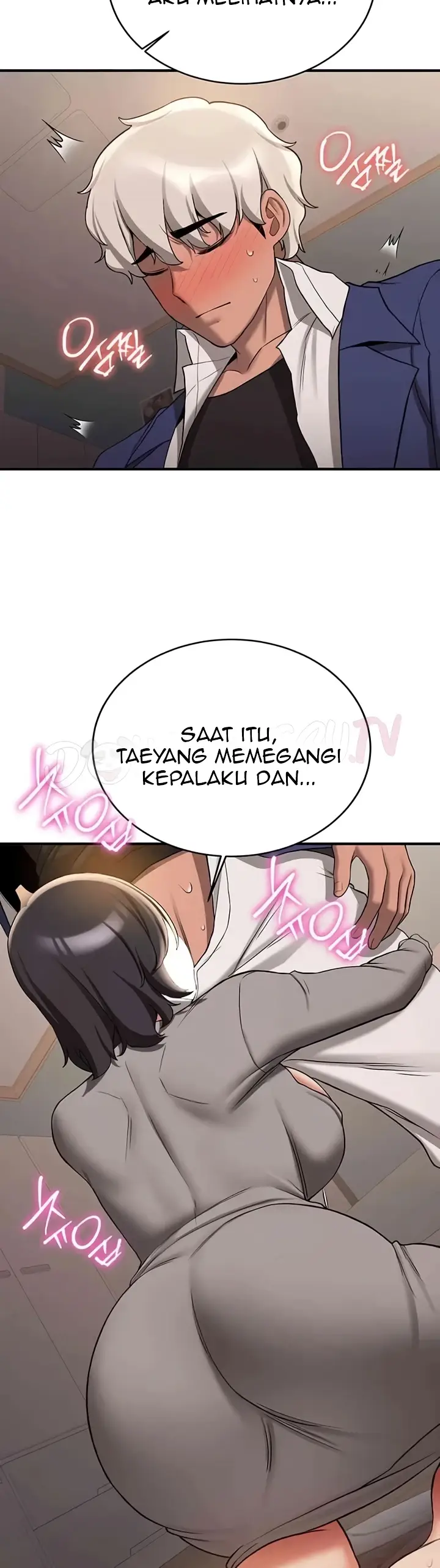image-komik-your-girlfriend-was-amazing-chapter-53-33/47