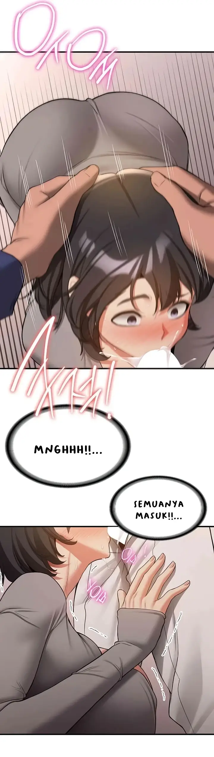 image-komik-your-girlfriend-was-amazing-chapter-53-36/47