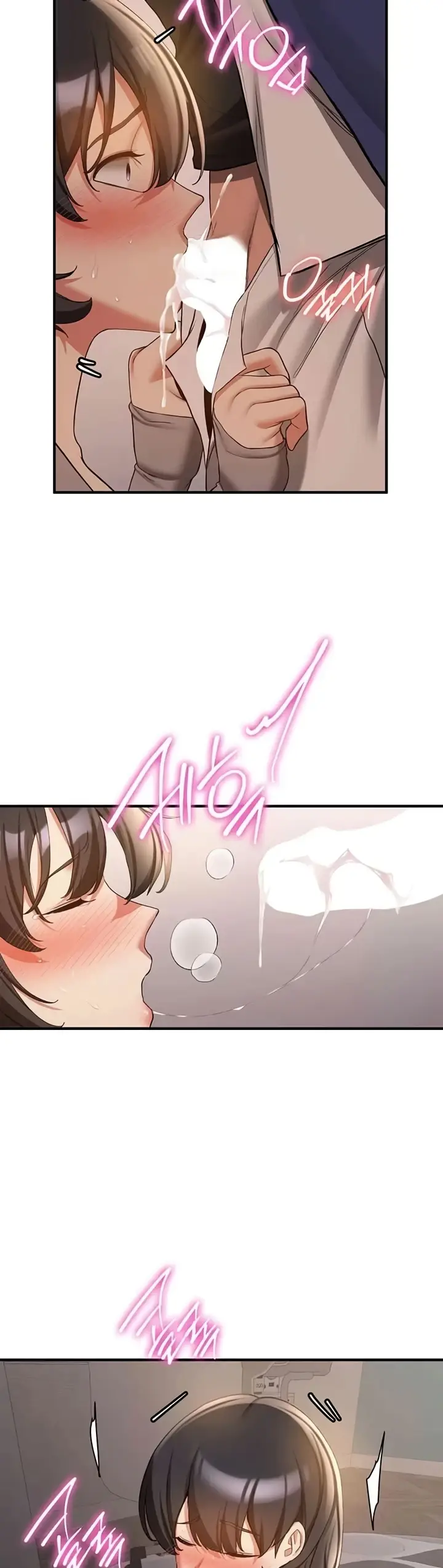 image-komik-your-girlfriend-was-amazing-chapter-53-43/47