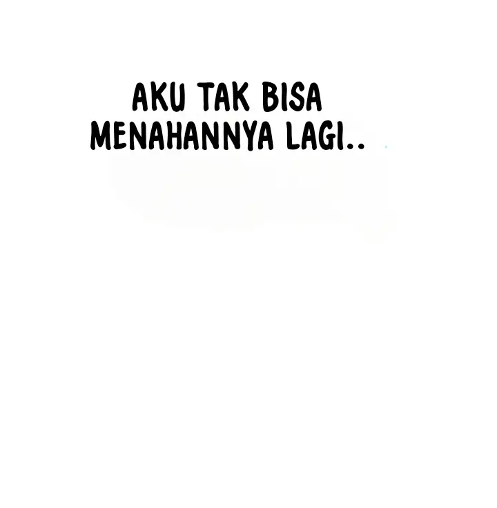 image-komik-your-girlfriend-was-amazing-chapter-53-51/54