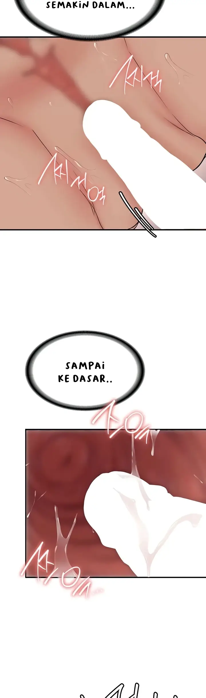 image-komik-your-girlfriend-was-amazing-chapter-54-6/54