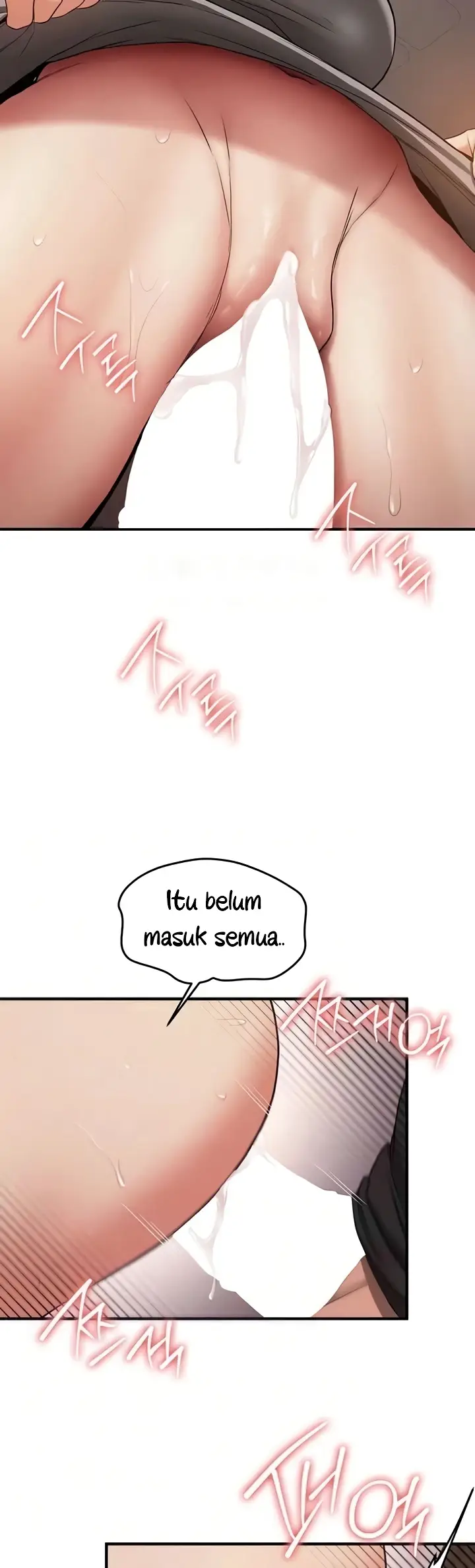 image-komik-your-girlfriend-was-amazing-chapter-54-12/54