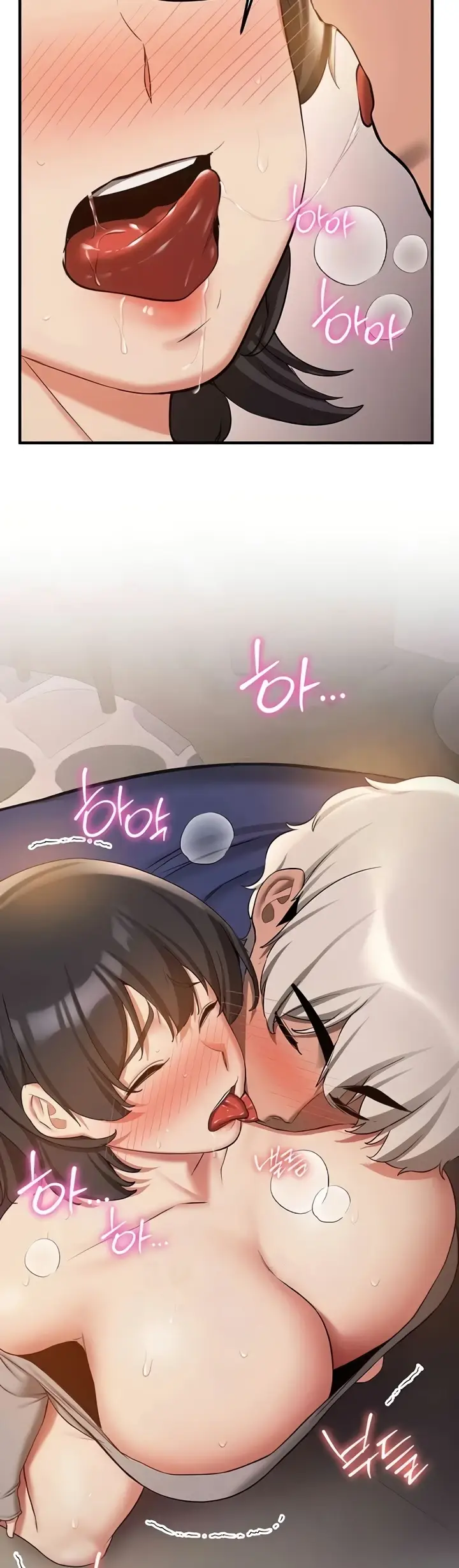 image-komik-your-girlfriend-was-amazing-chapter-54-19/54