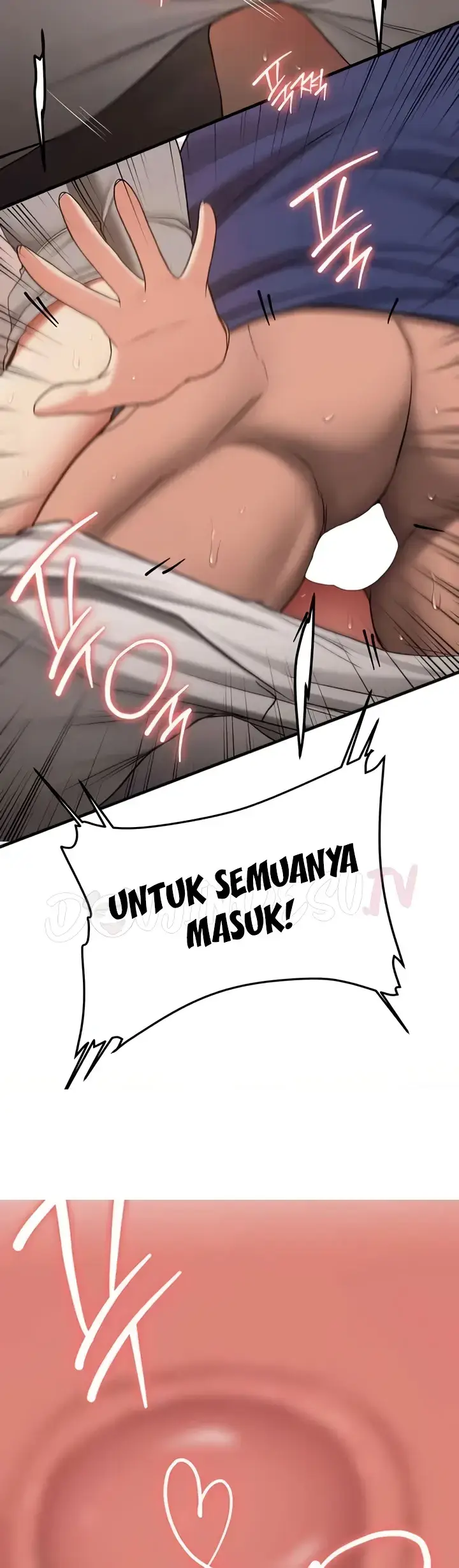 image-komik-your-girlfriend-was-amazing-chapter-54-22/54