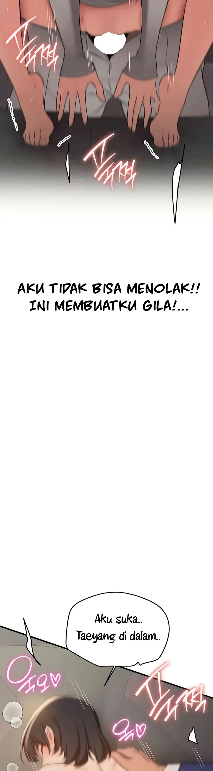 image-komik-your-girlfriend-was-amazing-chapter-54-37/54