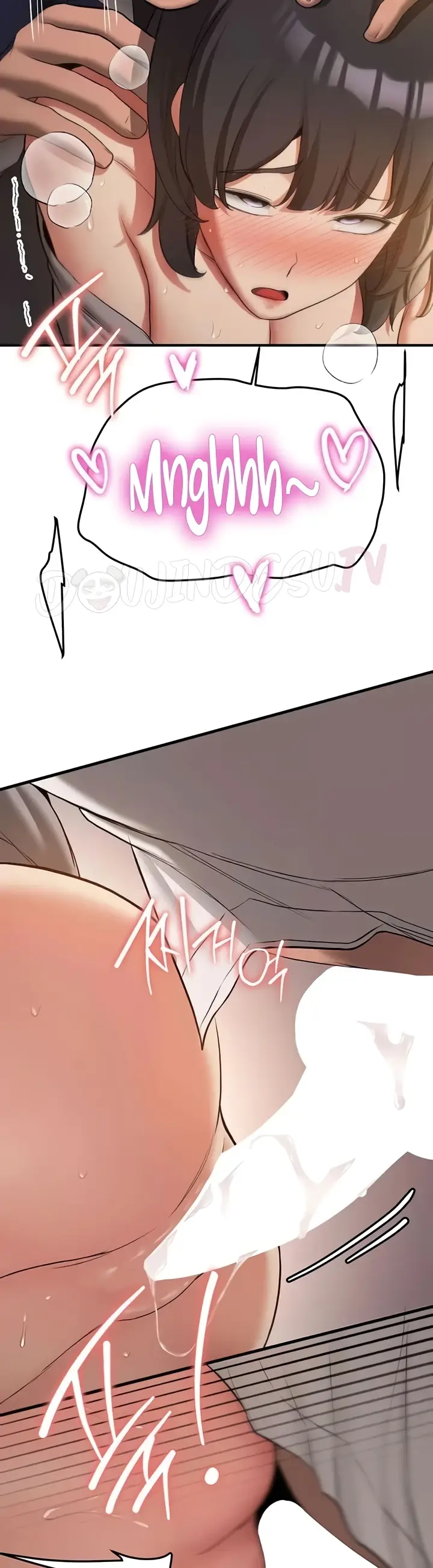 image-komik-your-girlfriend-was-amazing-chapter-54-40/54