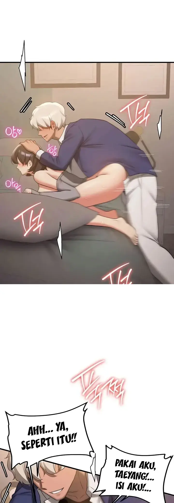 image-komik-your-girlfriend-was-amazing-chapter-55-0/47