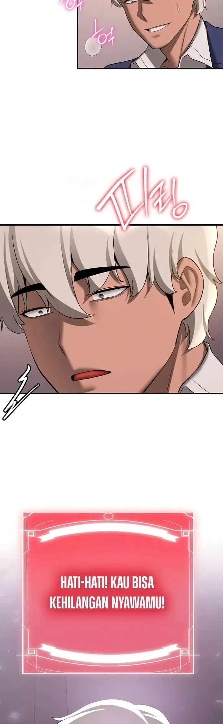 image-komik-your-girlfriend-was-amazing-chapter-55-4/47